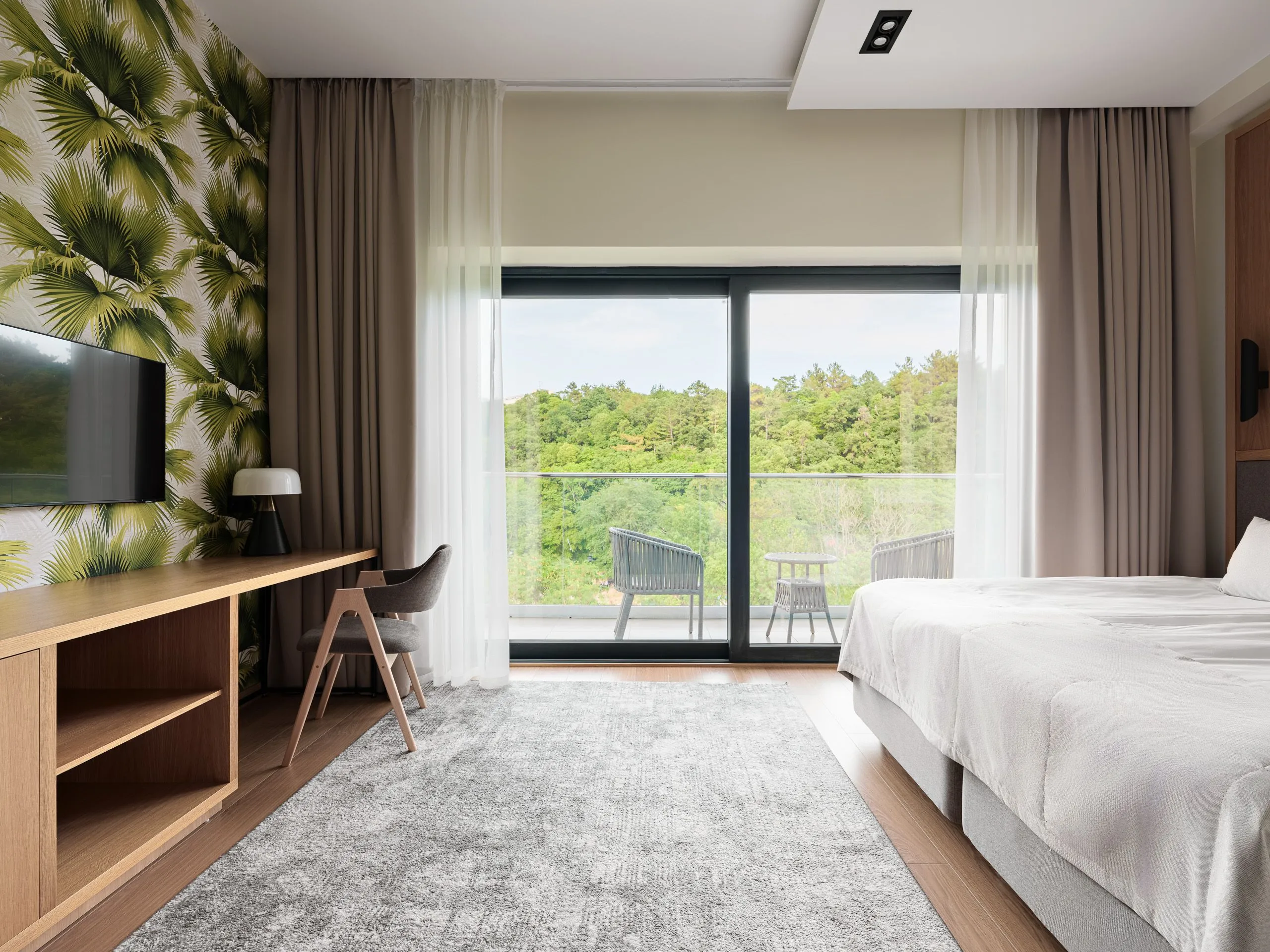 Проверка документов: ваша гарантия безопасности